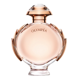 Olympea edp i parfumerihamoghende.dk